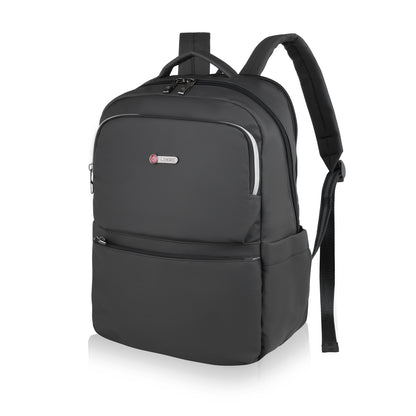 Lenore College Backpack – 712
