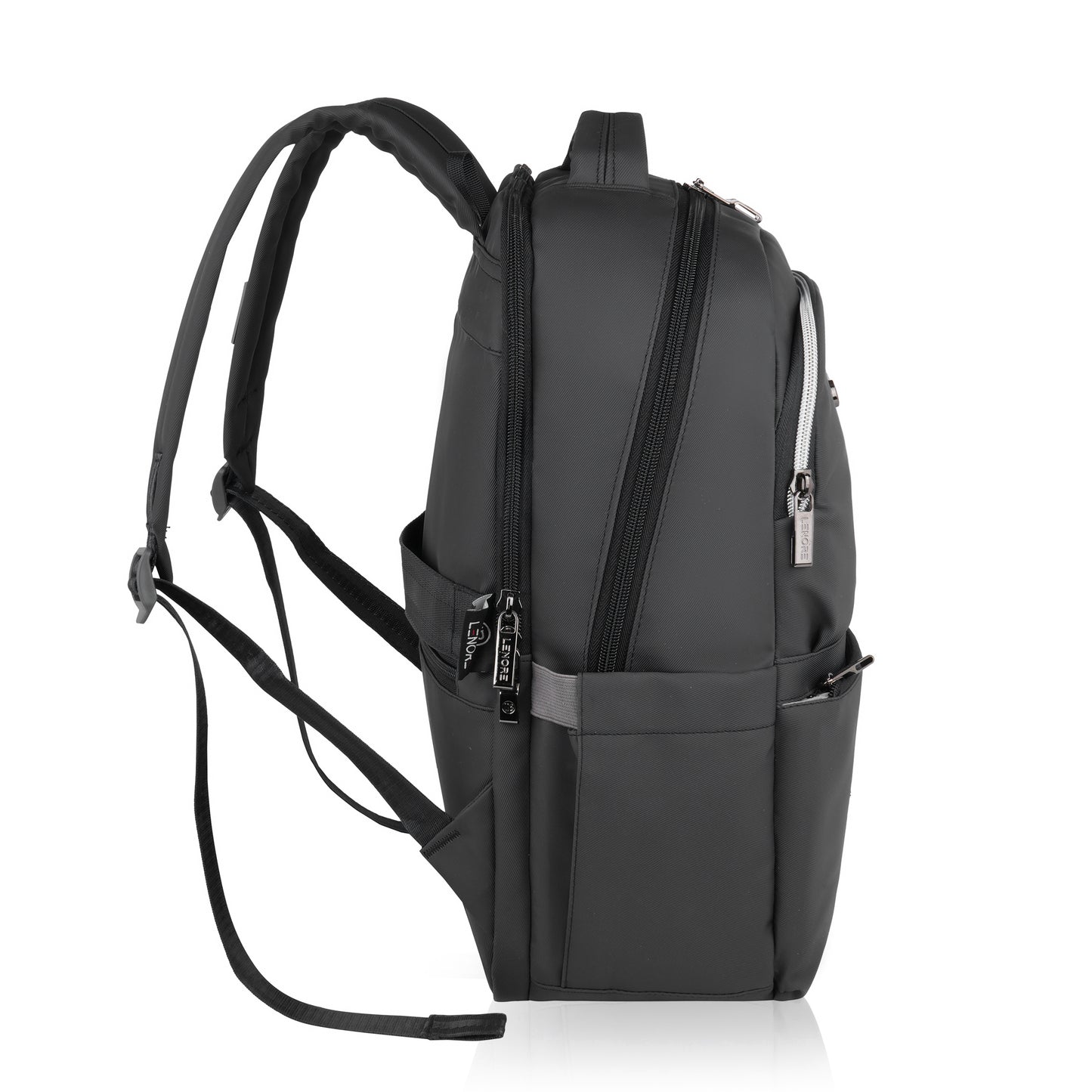 Lenore College Backpack – 712