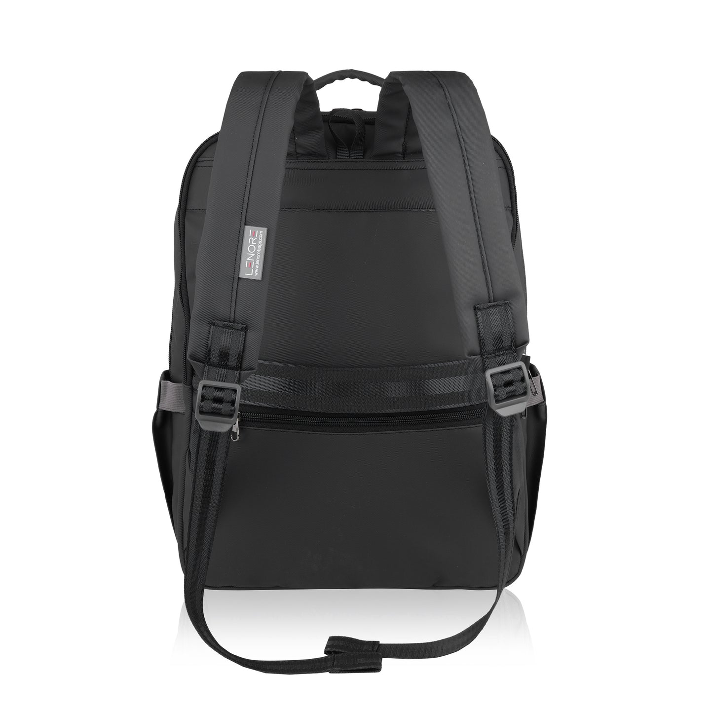 Lenore College Backpack – 712