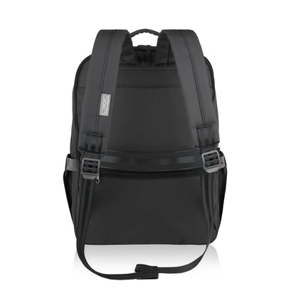 Lenore College Backpack – 712