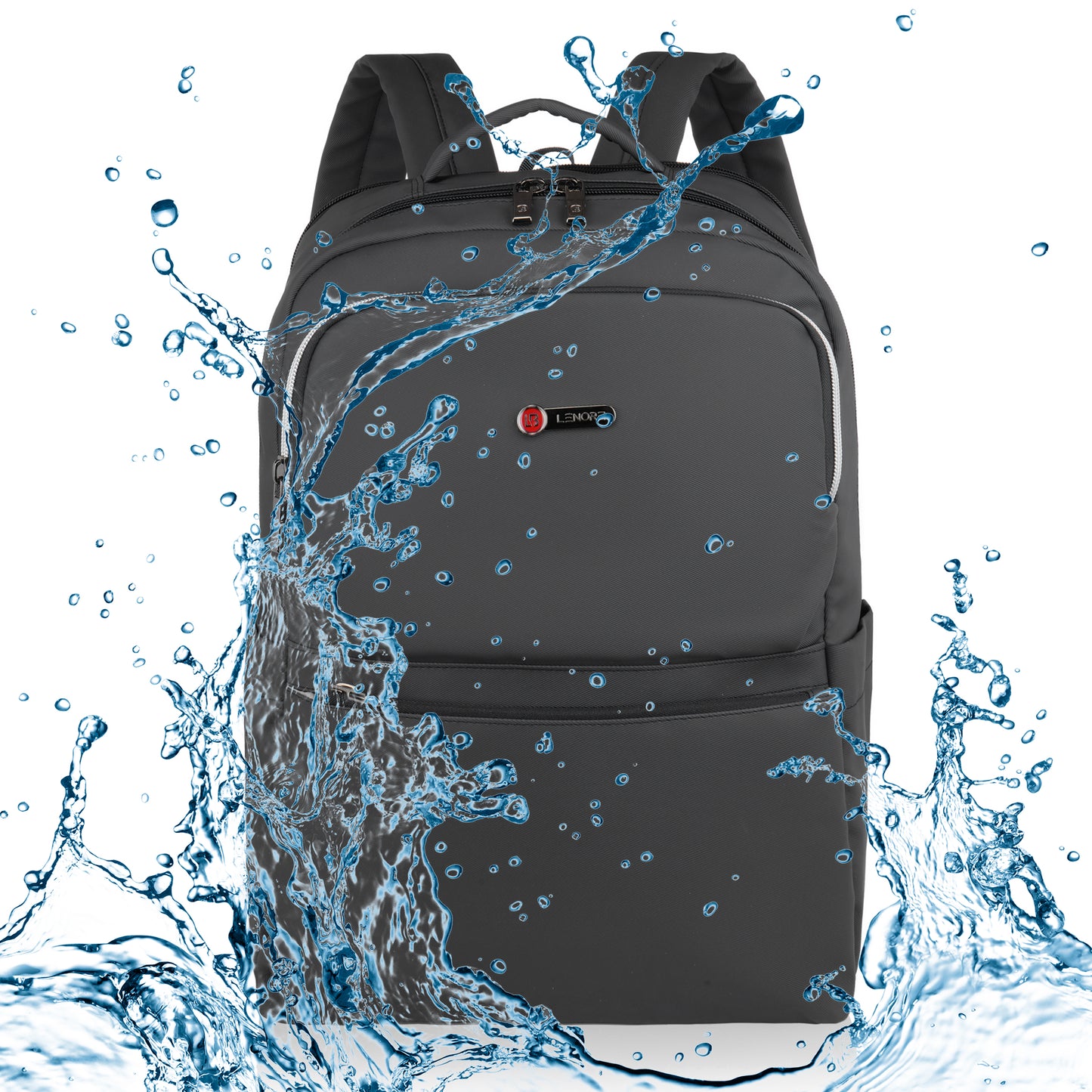 Lenore College Backpack – 712