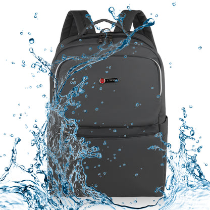 Lenore College Backpack – 712