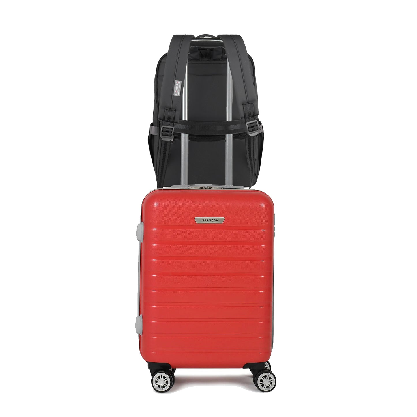 Lenore College Backpack – 712