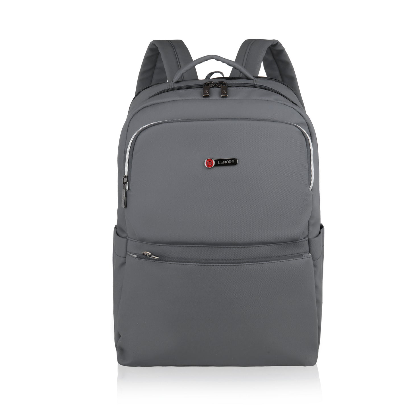 Lenore College Backpack – 712