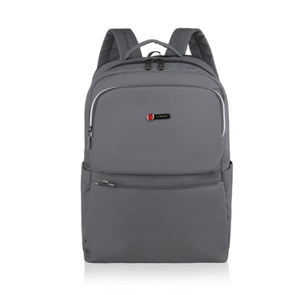 Lenore College Backpack – 712