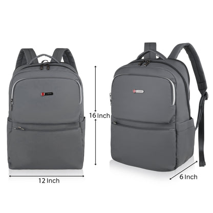 Lenore College Backpack – 712