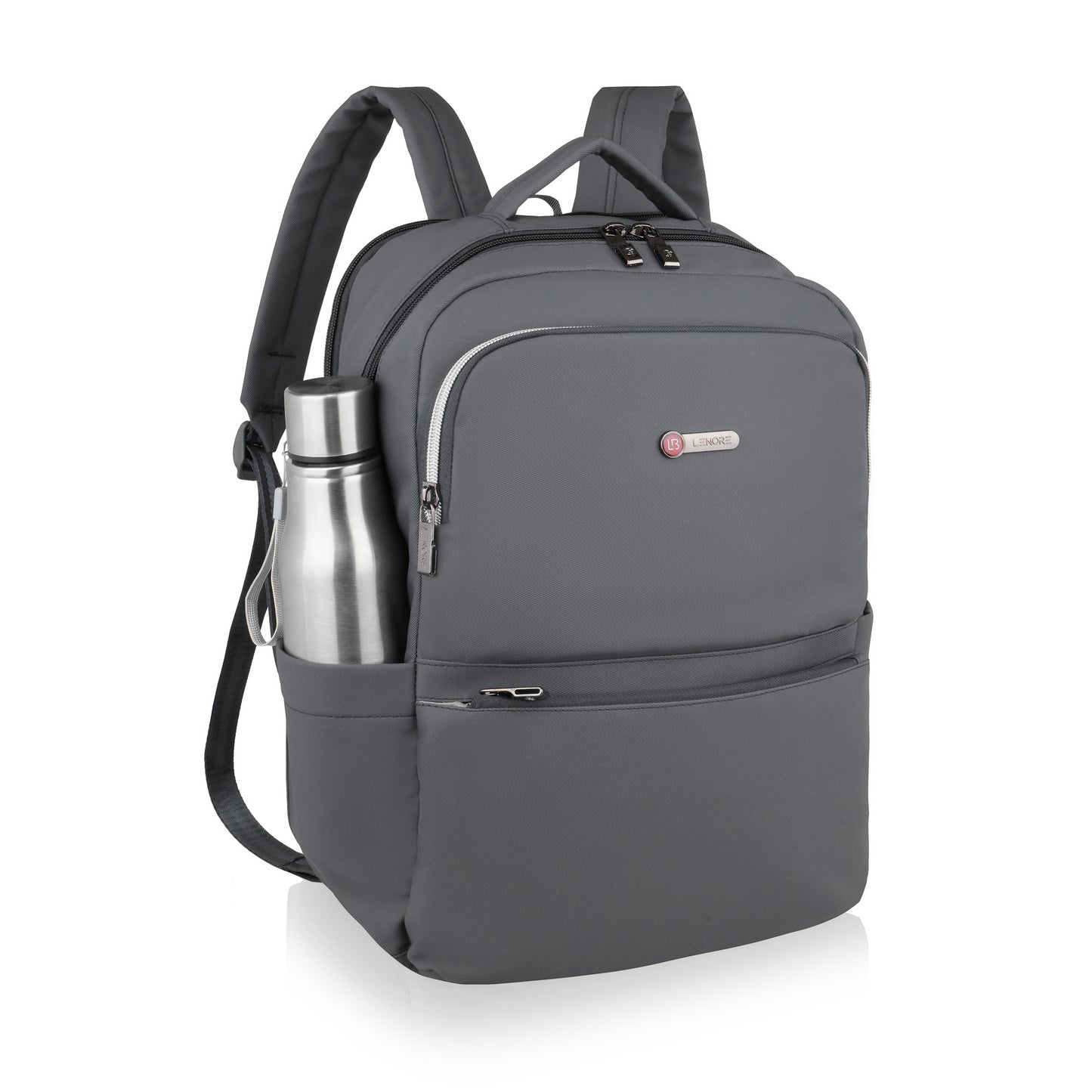 Lenore College Backpack – 712