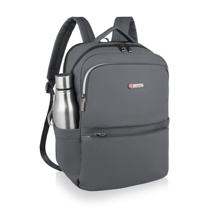 Lenore College Backpack – 712