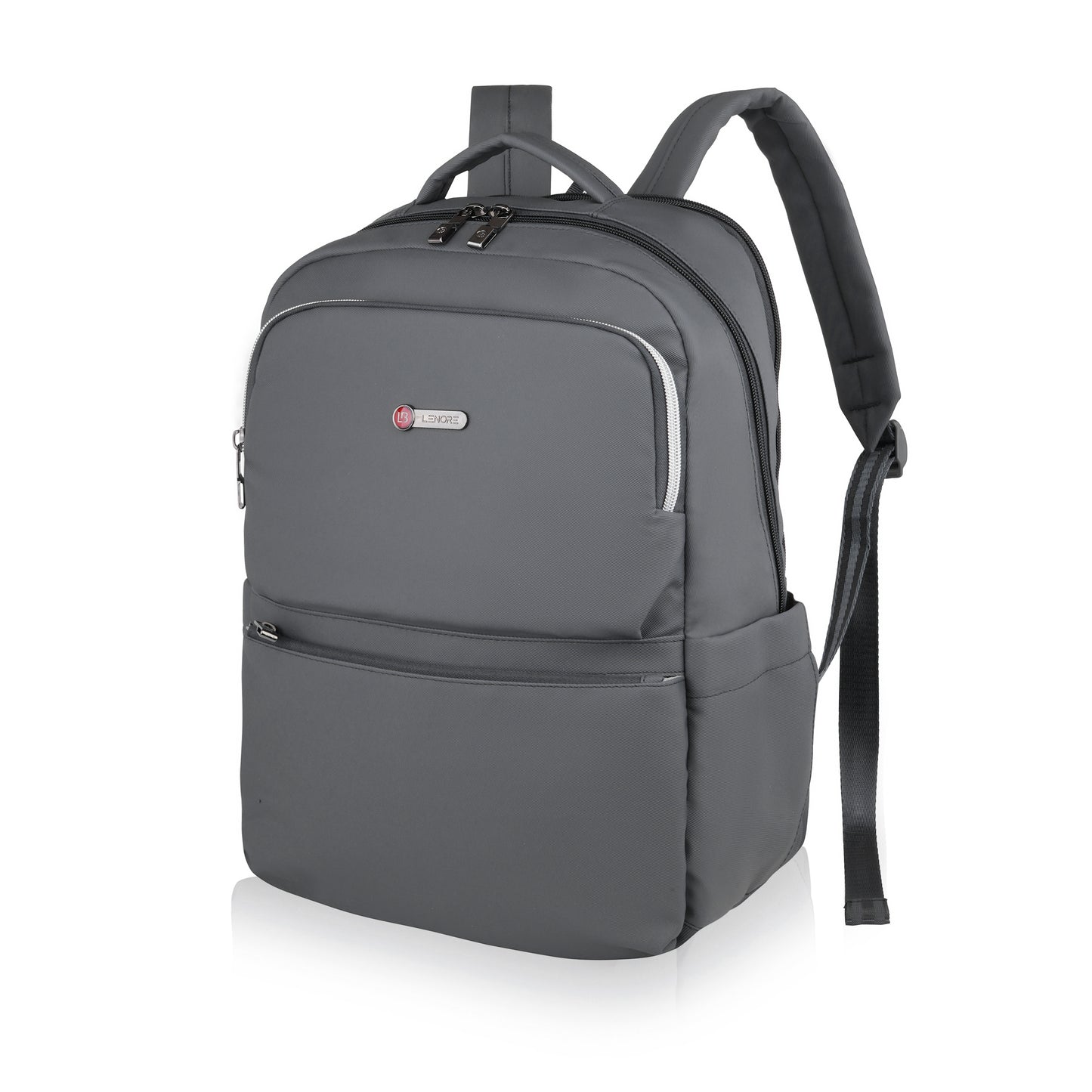 Lenore College Backpack – 712