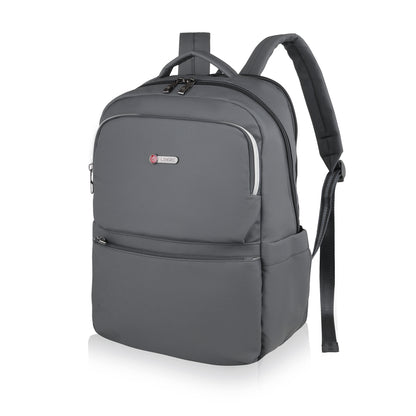 Lenore College Backpack – 712