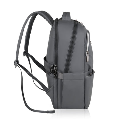 Lenore College Backpack – 712
