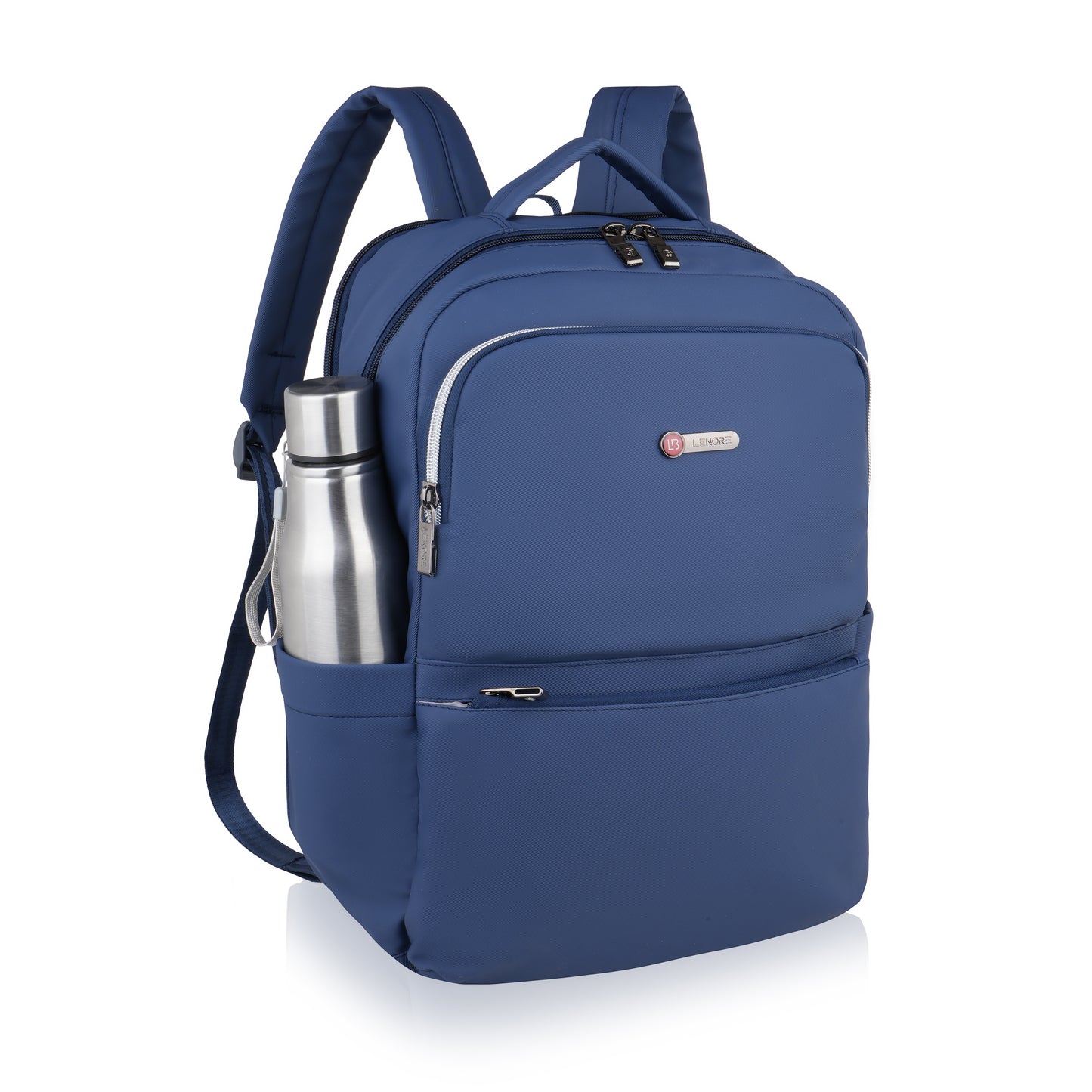 Lenore College Backpack – 712