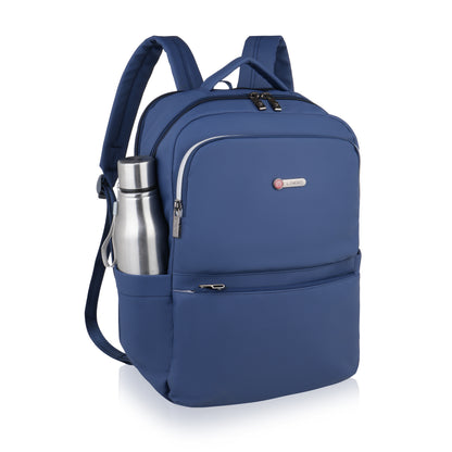 Lenore College Backpack – 712