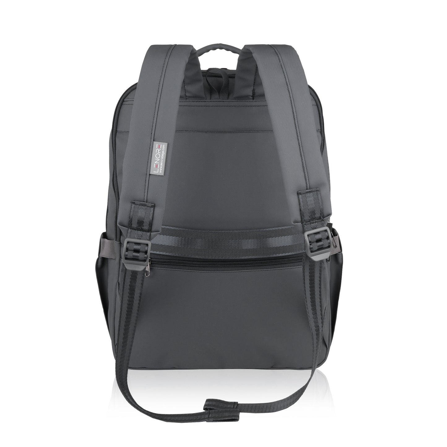 Lenore College Backpack – 712