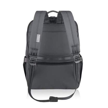 Lenore College Backpack – 712