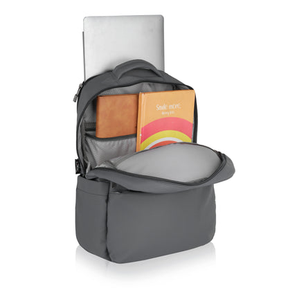 Lenore College Backpack – 712