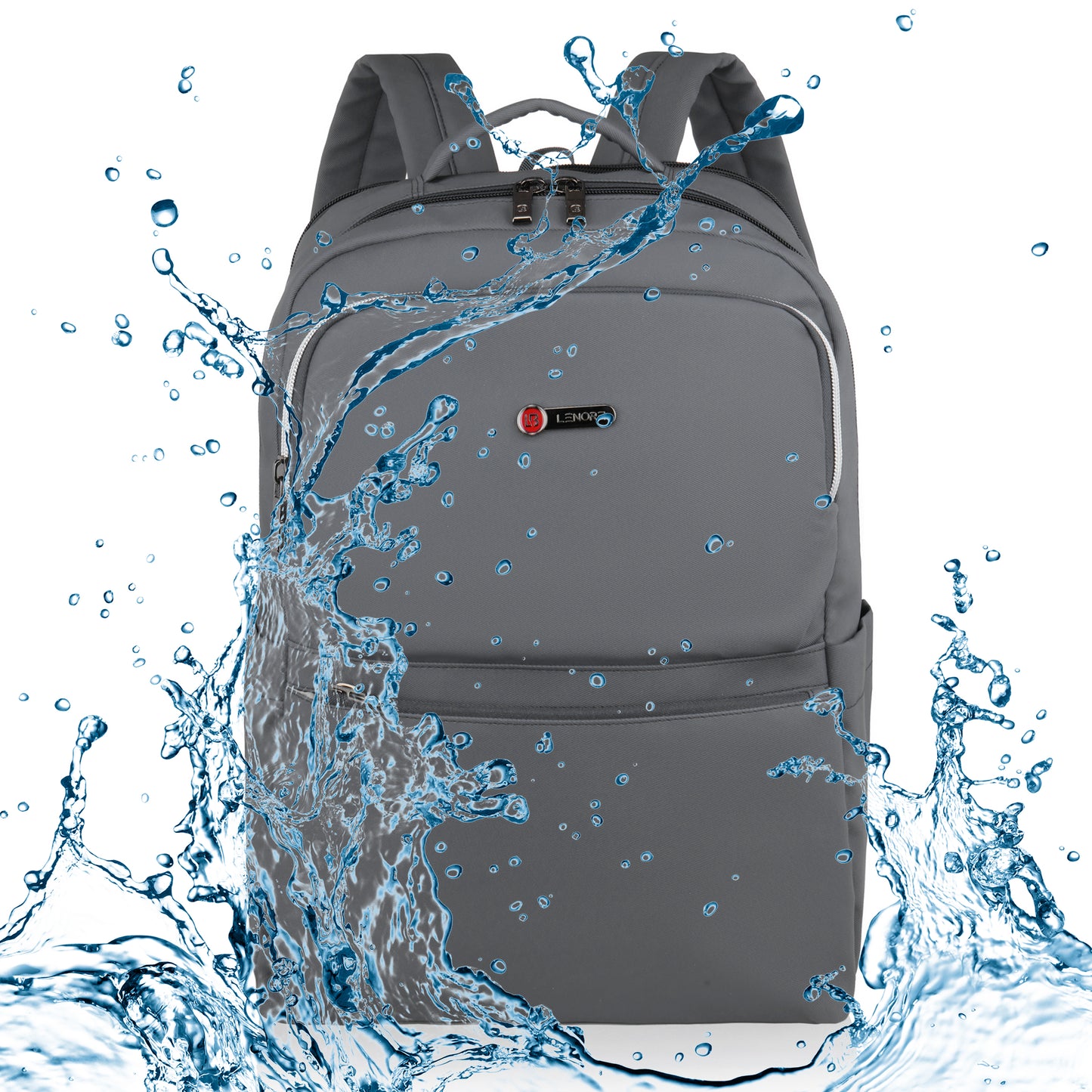 Lenore College Backpack – 712