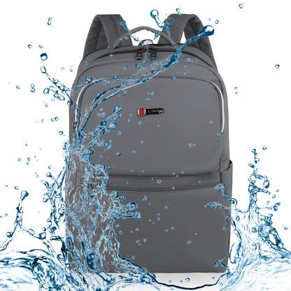 Lenore College Backpack – 712