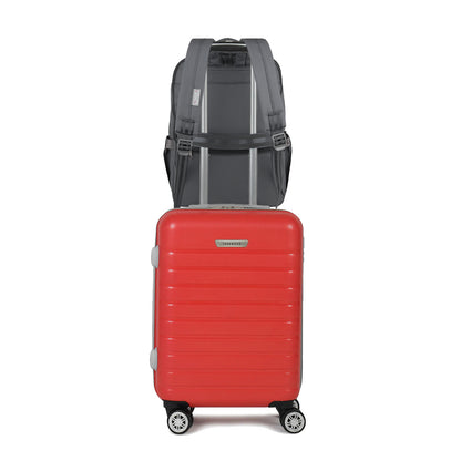 Lenore College Backpack – 712