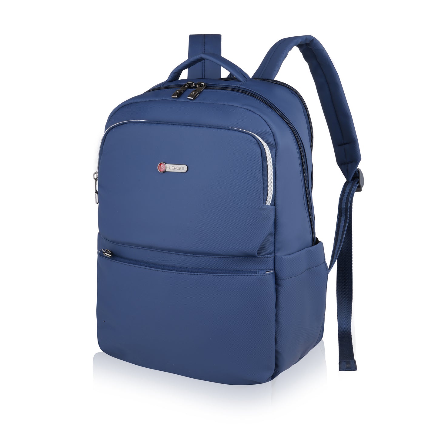 Lenore College Backpack – 712