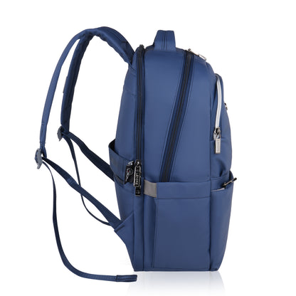 Lenore College Backpack – 712