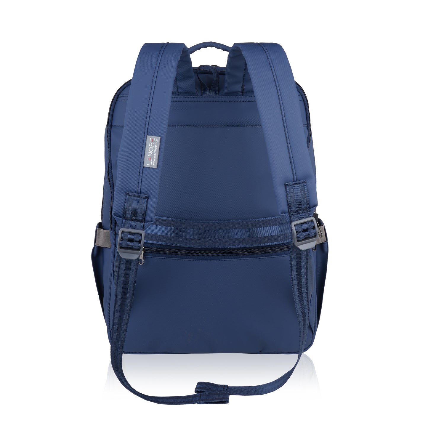Lenore College Backpack – 712