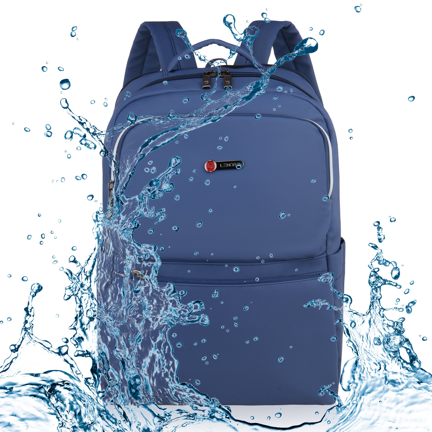 Lenore College Backpack – 712