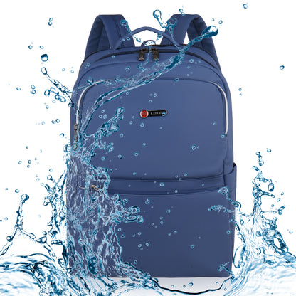 Lenore College Backpack – 712