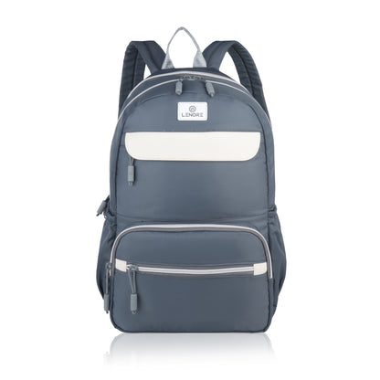 Lenore College Backpack – 713