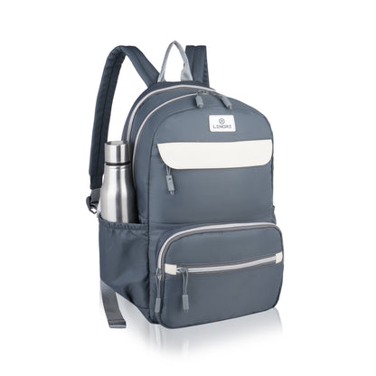 Lenore College Backpack – 713
