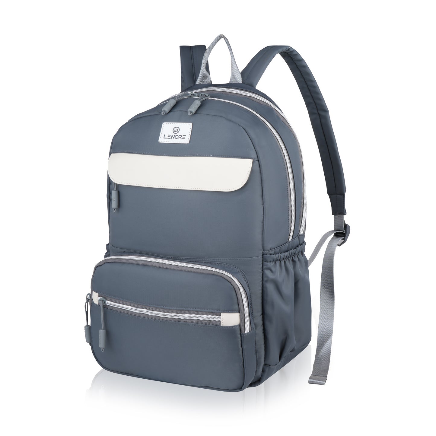 Lenore College Backpack – 713