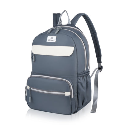 Lenore College Backpack – 713