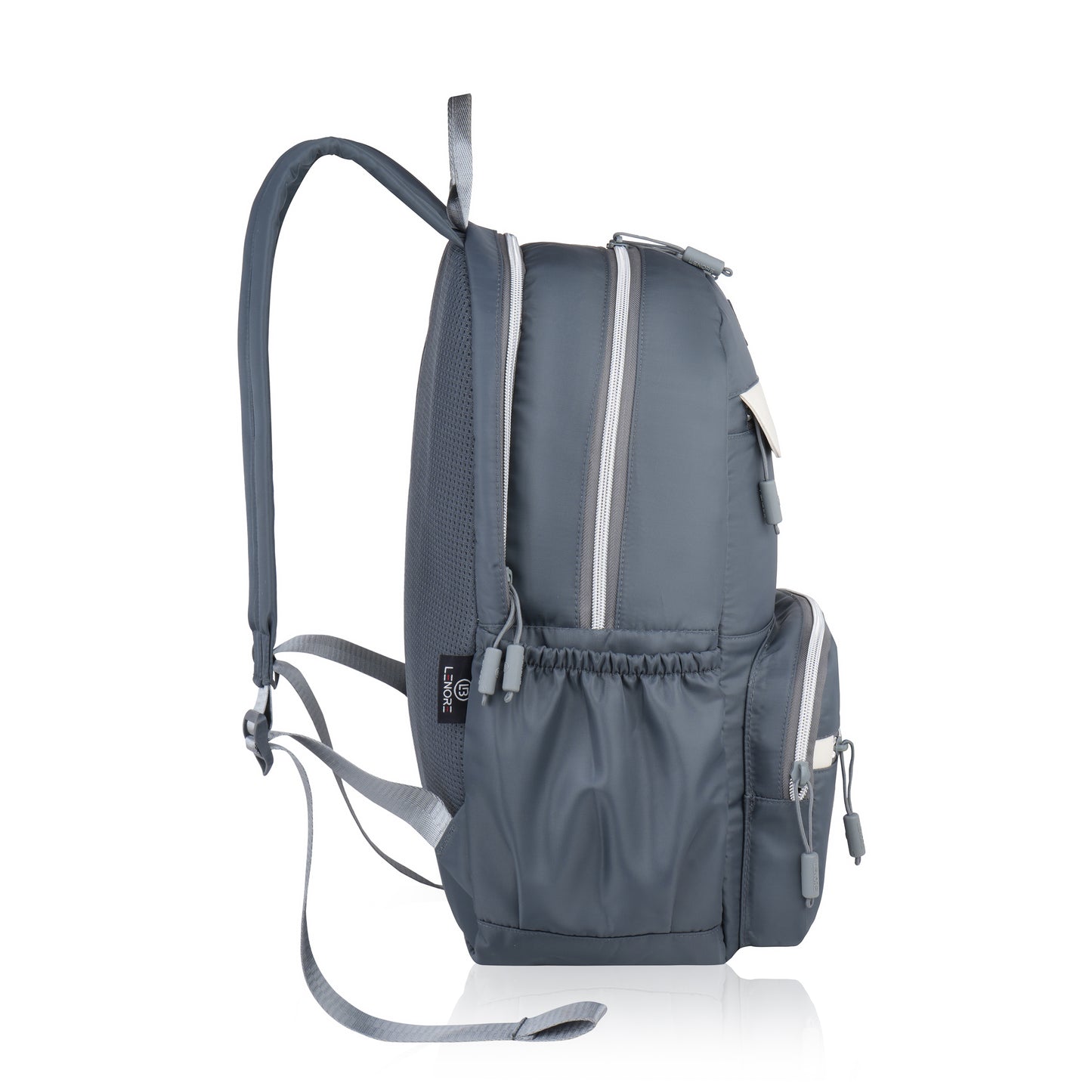 Lenore College Backpack – 713
