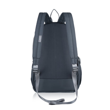 Lenore College Backpack – 713