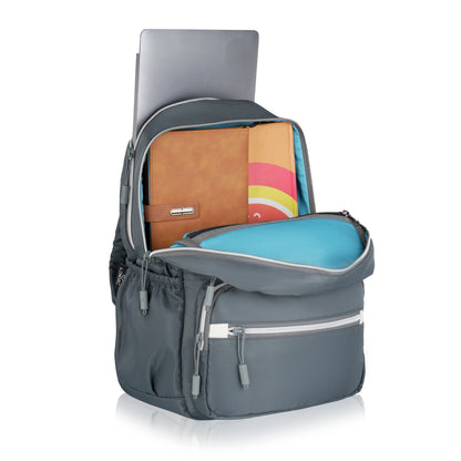 Lenore College Backpack – 713