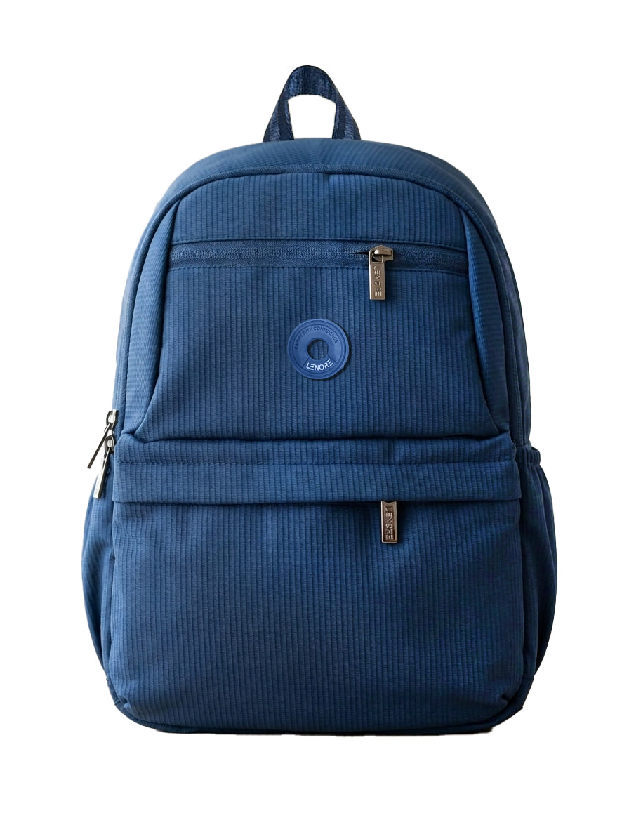Lenore College Backpack – 716