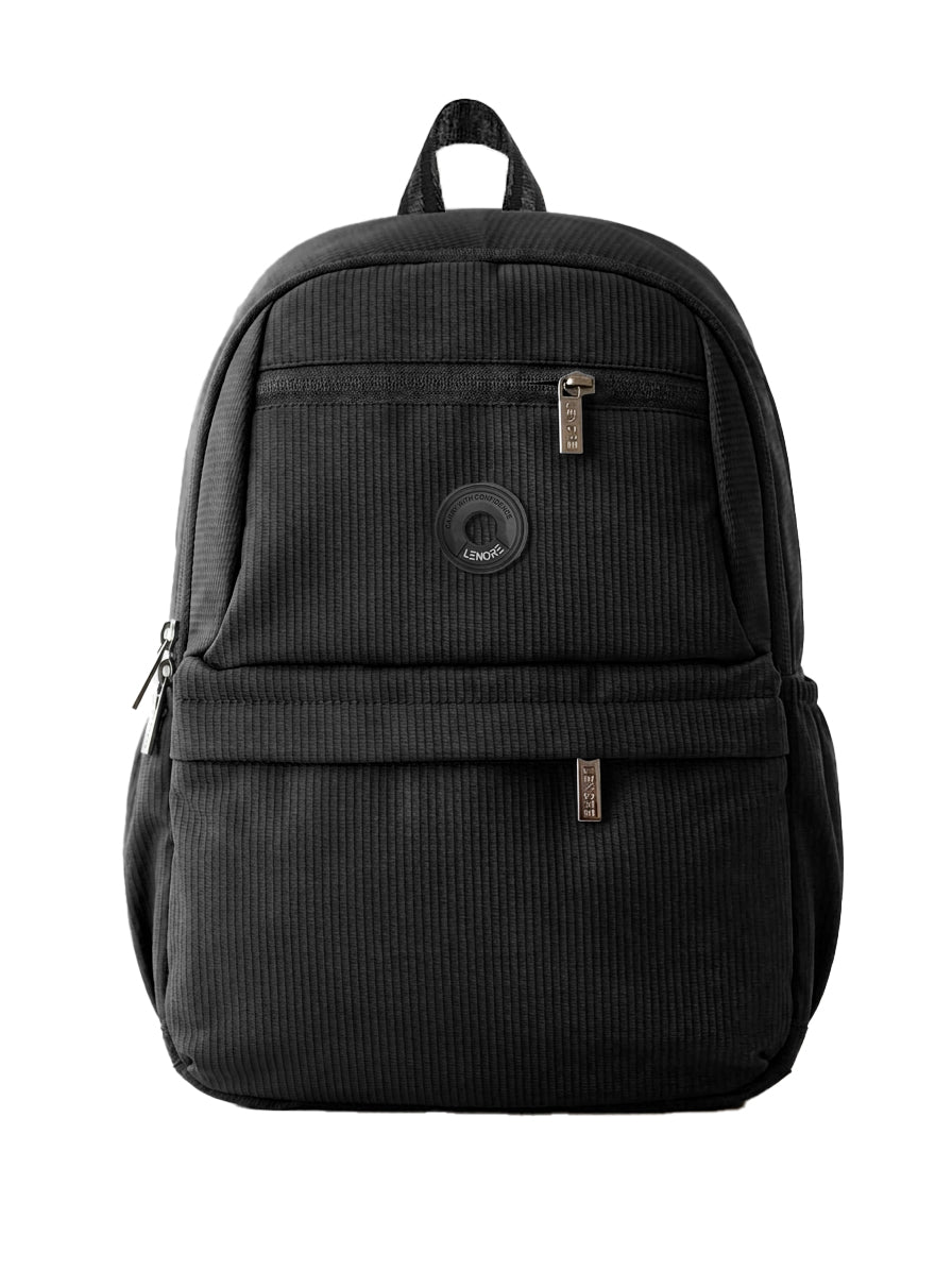 Lenore College Backpack – 716