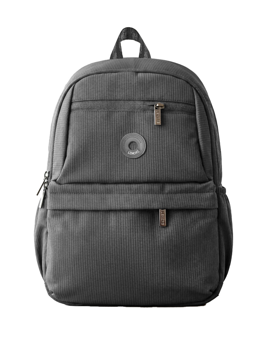 Lenore College Backpack – 716