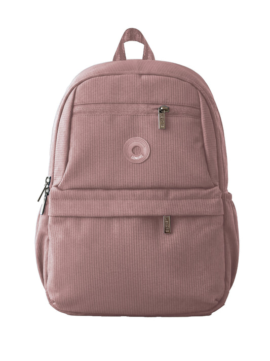 Lenore College Backpack – 716