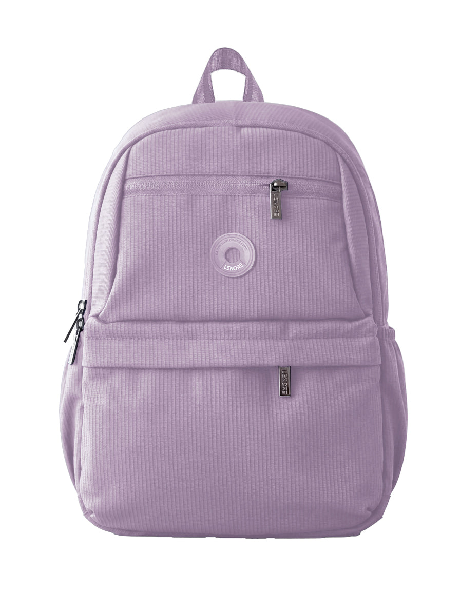 Lenore College Backpack – 716