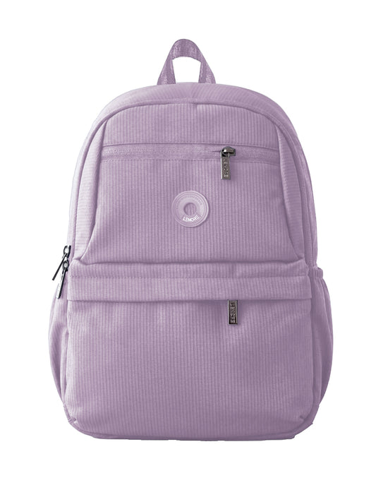 Lenore College Backpack – 716
