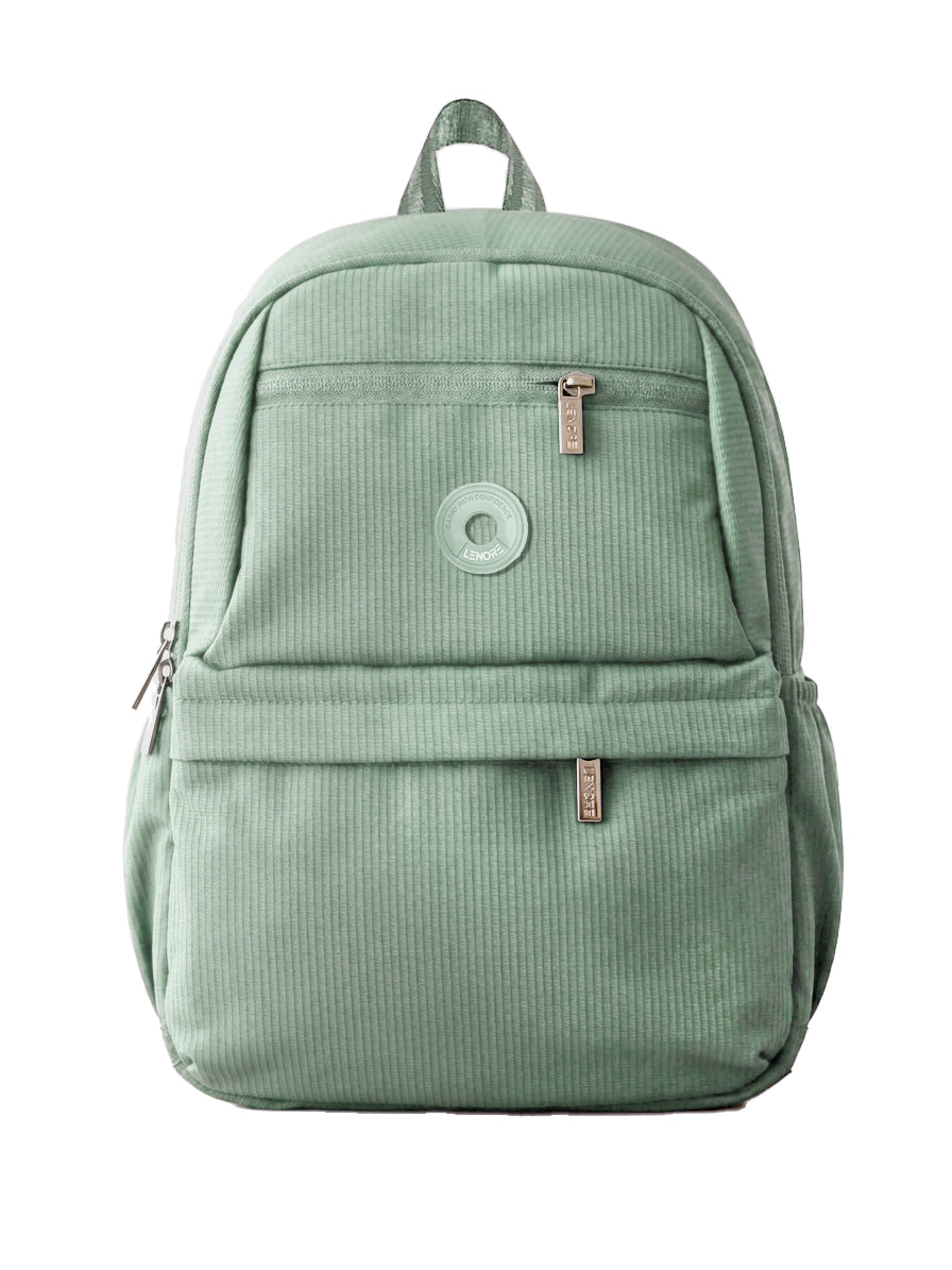 Lenore College Backpack – 716