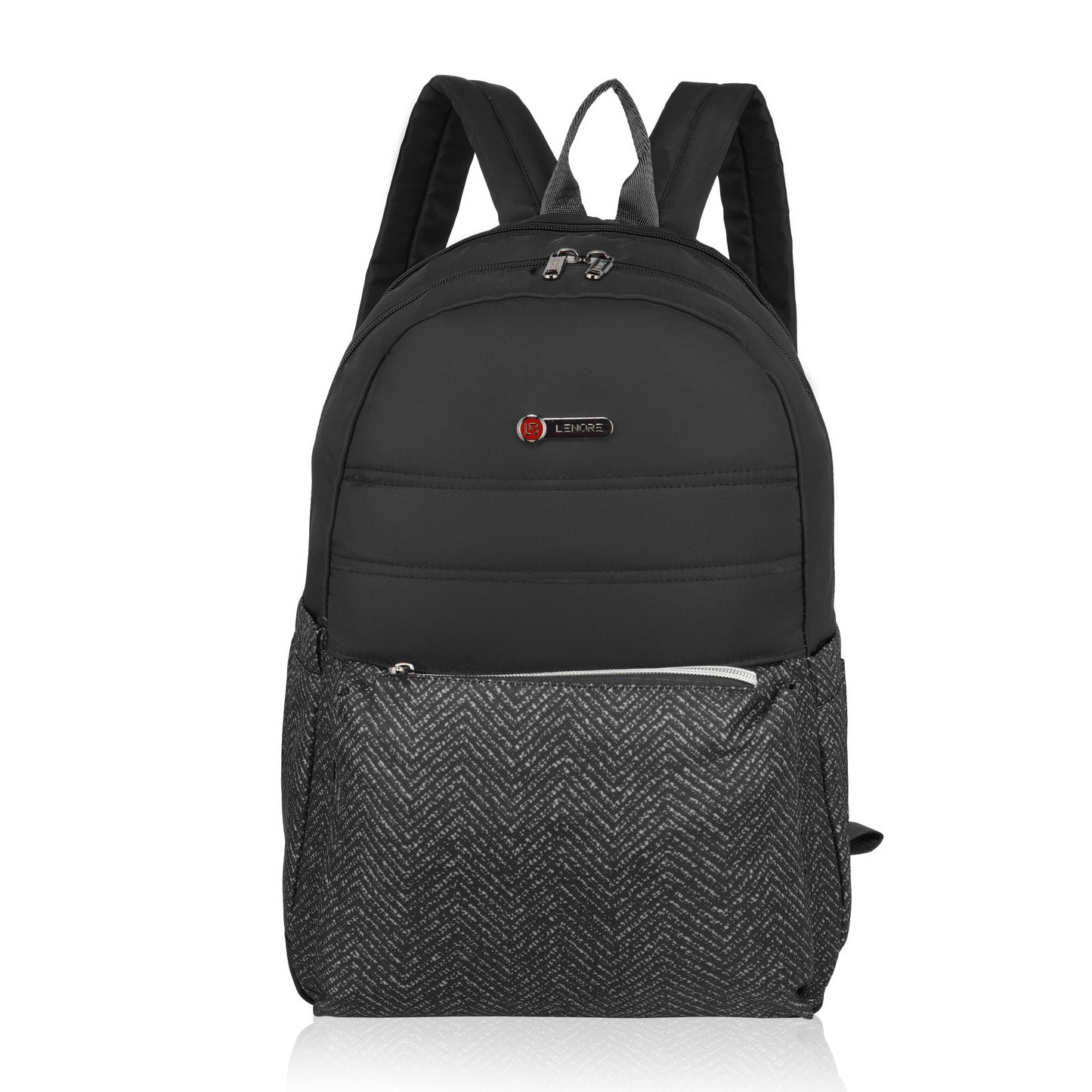 Lenore College Backpack – 710