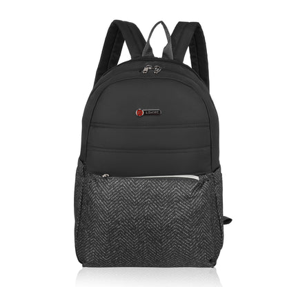 Lenore College Backpack – 710