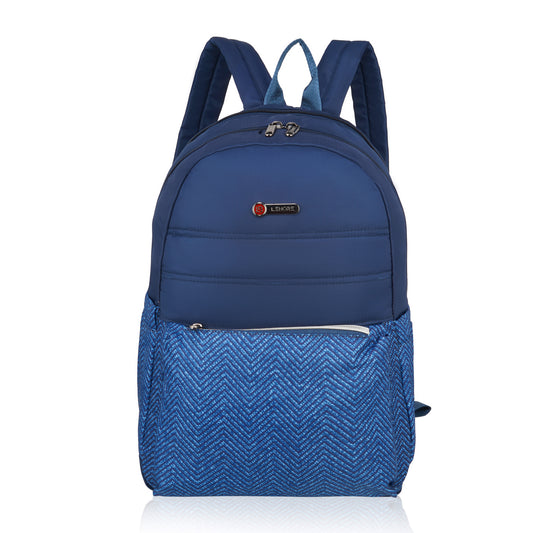 Lenore College Backpack – 710