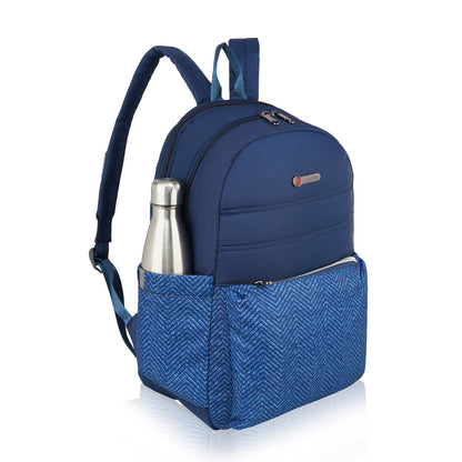 Lenore College Backpack – 710