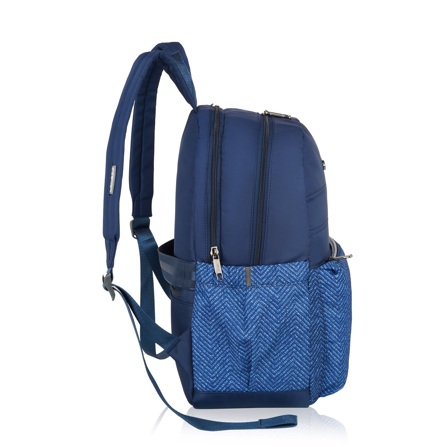 Lenore College Backpack – 710