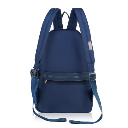 Lenore College Backpack – 710