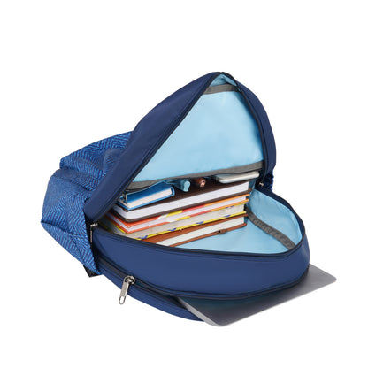 Lenore College Backpack – 710