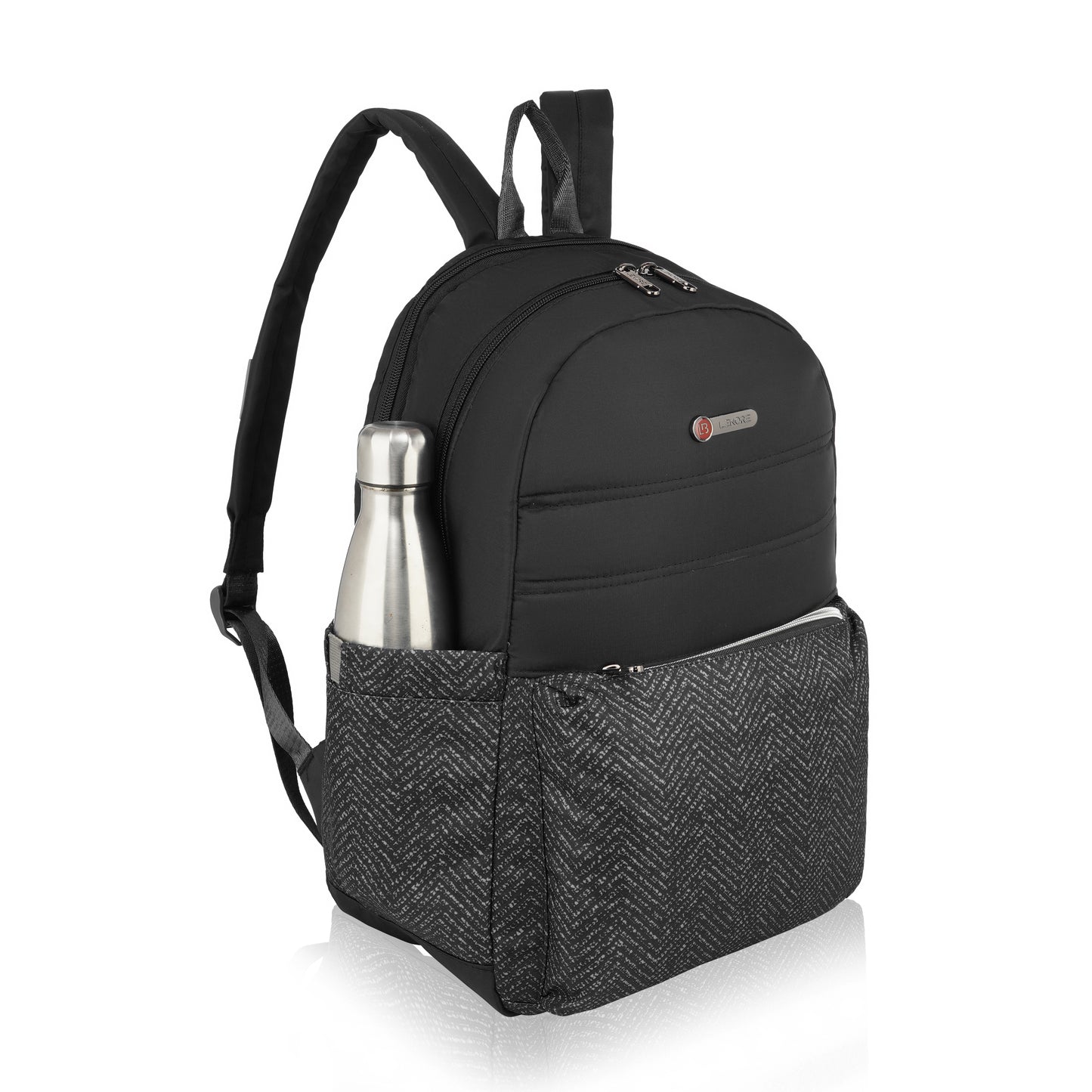 Lenore College Backpack – 710